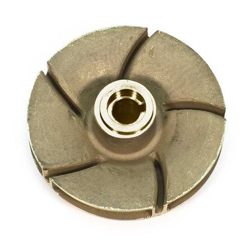 Impeller, Lead Free (Series 100 AB)