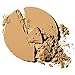 L’Oréal Paris True Match Super-Blendable Powder, Fresh Beige, 0.33 oz.