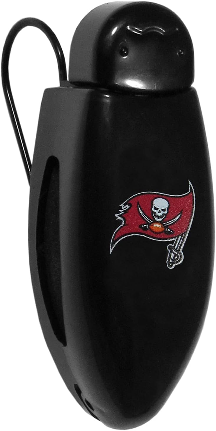 Siskiyou Sports NFL Unisex-Adult Visor image 5