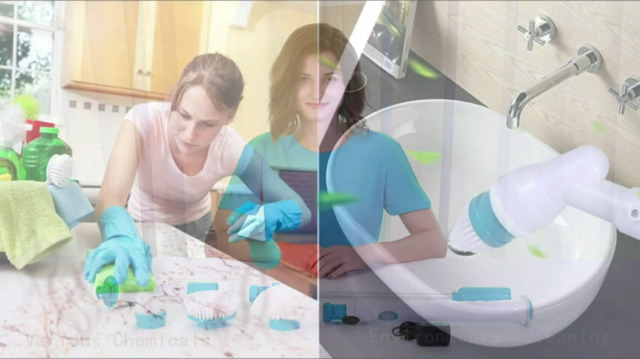 スピンポリッシャー 71hzv2LuKgL._AC_UF894,