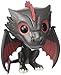 Funko 3873 Game of Thrones 3873 Pop Vinyl - Drogon #16