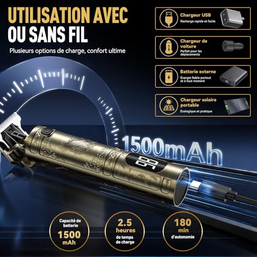 Vignette produit