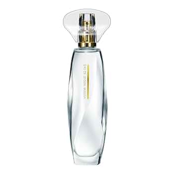 Vasilisa ヴァシリーサ オードセンシュアル 50ml 2点セット 51YUmfEjLCL._UF350,350_QL50_.jpg