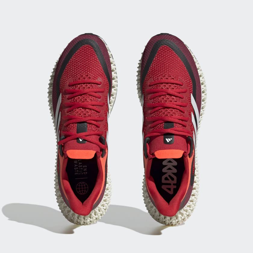Image of adidas Women's 4DFWD 2 Running Shoes