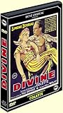 Divine