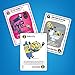 Exploding Minions by Exploding Kittens - 2-5 Players - Ages 7+ - 15 Minutes to Play - Minions Themed High Stakes Card Game - Party Game, Ideal for Family Night, Kid and Adult