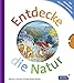 Produktbild Entdecke die Natur: Meyers Kinderbibliothek (Meyers Kinderbibliothek - Entdecke)