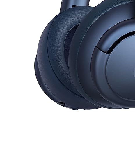 soundcore by Anker Q35 Multi Mode Active Noise Cancelling