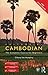 Colloquial Cambodian (Colloquial Series)