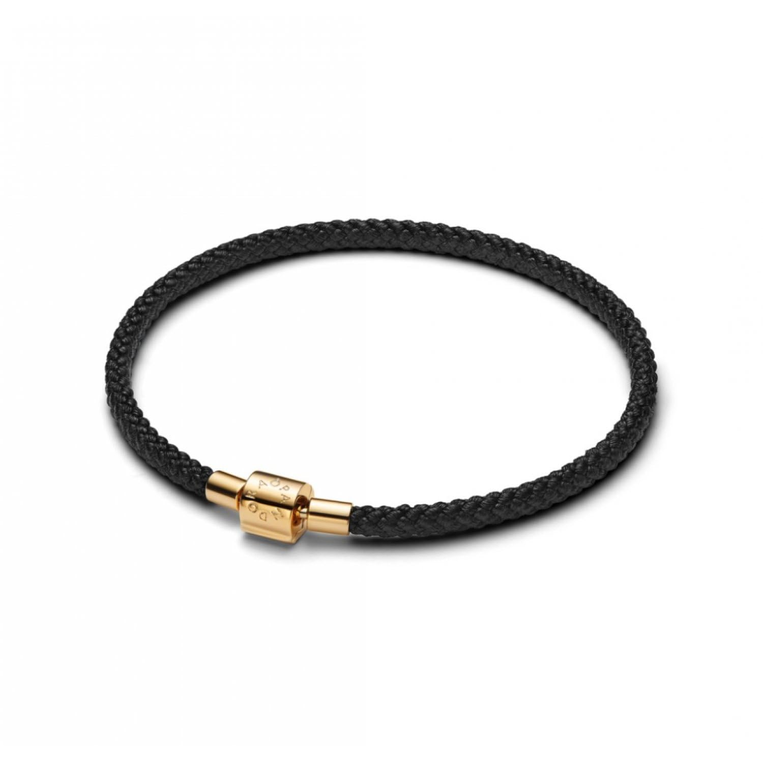 PANDORA 564530C01 Damenarmband