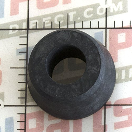 Senco BB0175 Piston Stop for Finish Stapler SLS20XP
