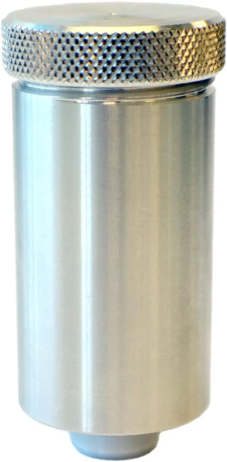 Paasche Airbrush HG-08 HVLP Touchup Spray Gun