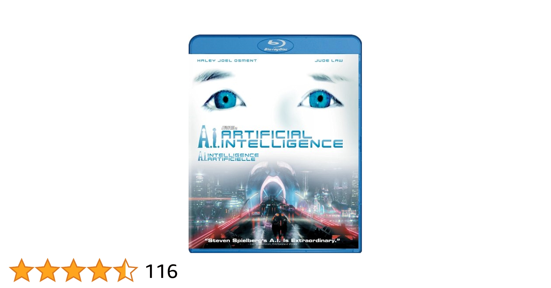 イーダ Blu-ray 新品☆ザ・バイクライダーズ ブルーレイ+DVD [Blu-ray] - メルカリ