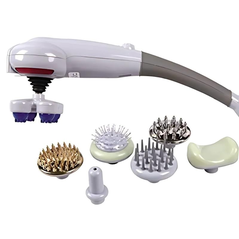 Drumstone (𝐓𝐨𝐝𝐚𝐲 𝐓𝐨𝐝𝐚𝐲) 7 -in -1 deep tissue medical handheld massage, back, neck, legs, shoulders, muscles to relieve variable intensity 𝟏𝟓 𝐖𝐚𝐫𝐫𝐚𝐧𝐭𝐲 𝐘𝐞𝐚𝐫𝐬 𝐘𝐞𝐚𝐫𝐬 𝐘𝐞𝐚𝐫𝐬 𝐘𝐞𝐚𝐫𝐬 𝐘𝐞𝐚𝐫𝐬 𝐘𝐞𝐚𝐫𝐬 𝐘𝐞𝐚𝐫𝐬 𝐘𝐞𝐚𝐫𝐬 Drumstone (𝐓𝐨𝐝𝐚𝐲 𝐓𝐨𝐝𝐚𝐲) 7 -in -1 deep tissue medical handheld massage, back, neck, legs, shoulders, muscles to relieve variable intensity 𝟏𝟓 𝐖𝐚𝐫𝐫𝐚𝐧𝐭𝐲 𝐘𝐞𝐚𝐫𝐬 𝐘𝐞𝐚𝐫𝐬 𝐘𝐞𝐚𝐫𝐬 𝐘𝐞𝐚𝐫𝐬 𝐘𝐞𝐚𝐫𝐬 𝐘𝐞𝐚𝐫𝐬 𝐘𝐞𝐚𝐫𝐬 𝐘𝐞𝐚𝐫𝐬