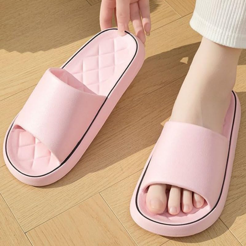 Sandalias ortopédicas EVA con plantilla acolchada antideslizante miniatura 2