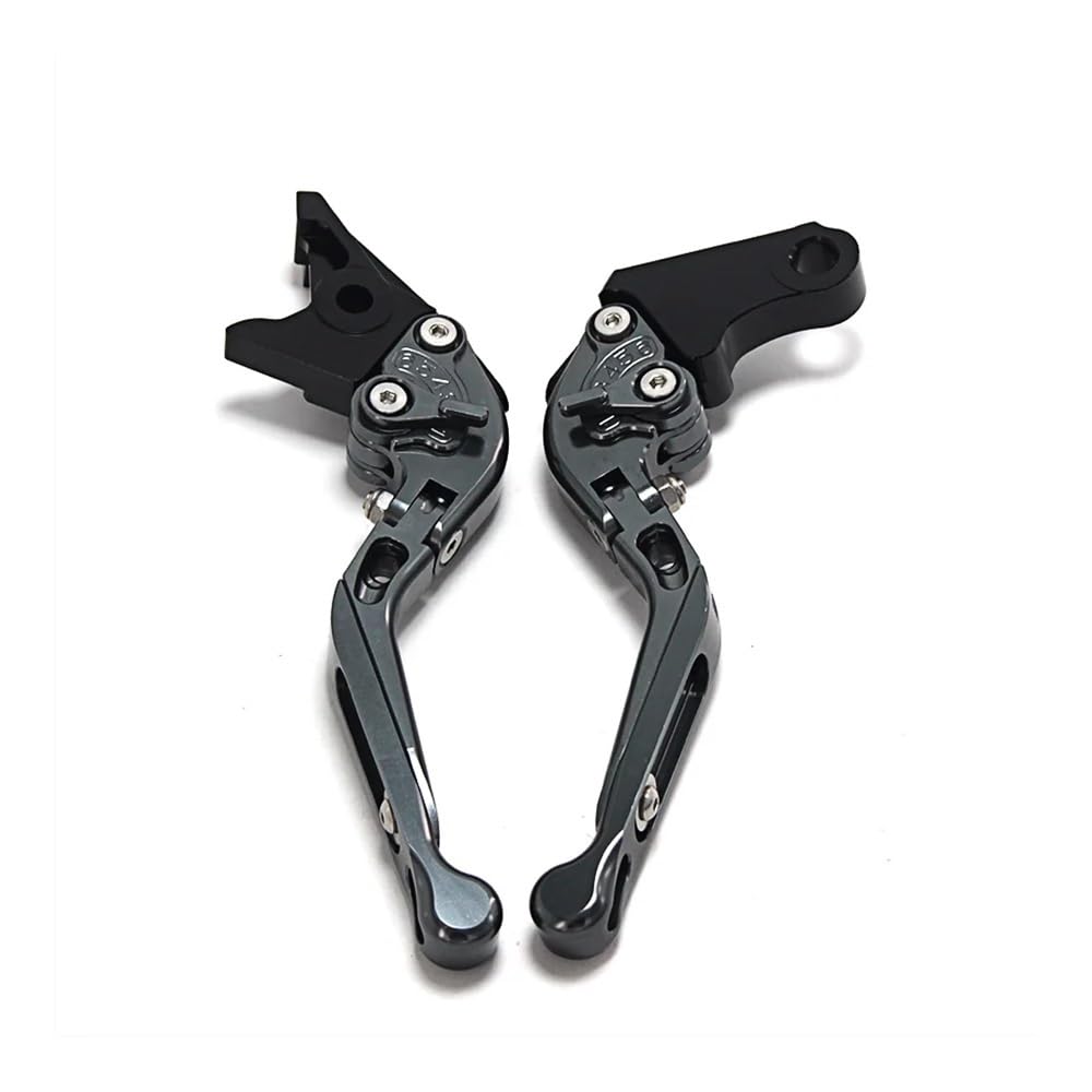Mlioju E Motorcycl Clutch Lever For B&Ajaj For Pulsar 200 Ns All Years Motorcycl Foldabl Extending Brak Clutch Lever And Moto 170Mm Lever