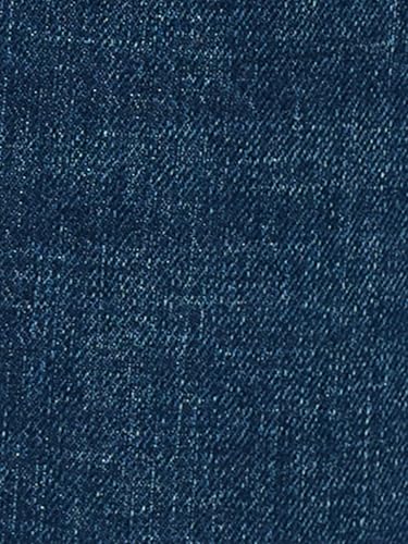 Image of Pepe Jeans Women Jeans