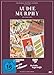 Produktbild Audie Murphy Western-Box [4 DVDs]