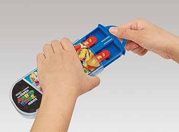 マリオ3点セット（ソフトのみ） マリオ3点セット（ソフトのみ） マリオ3点セット（ソフトのみ