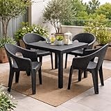 PALUPLUS B0GHNMH8KT lato 2