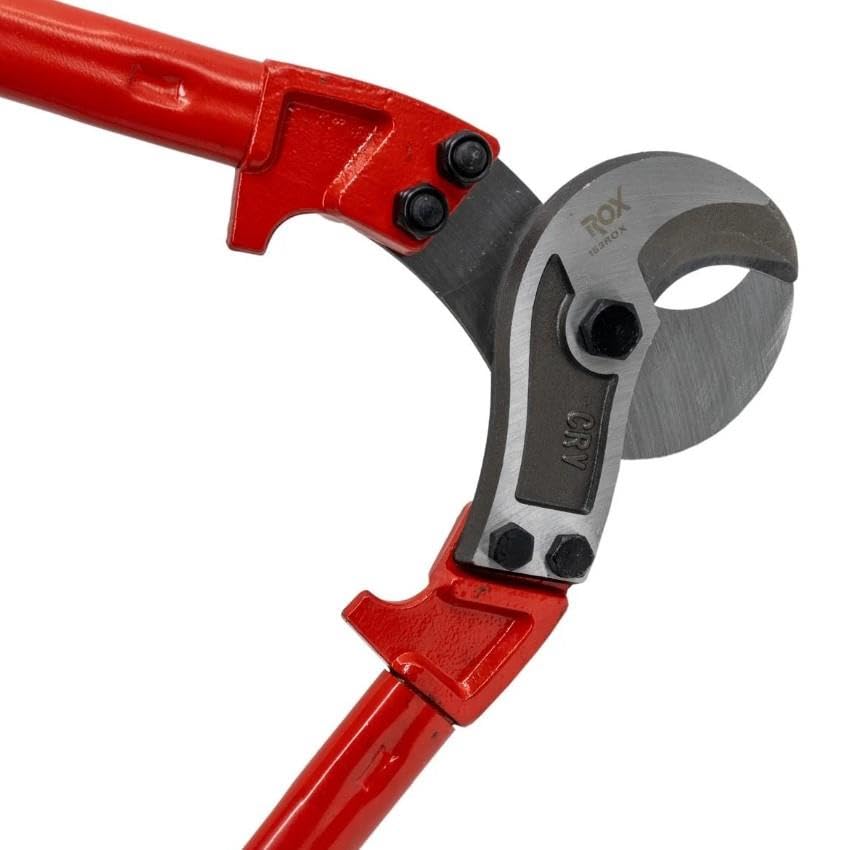 Rox Kablo Makası CRV | 650 mm / 24''