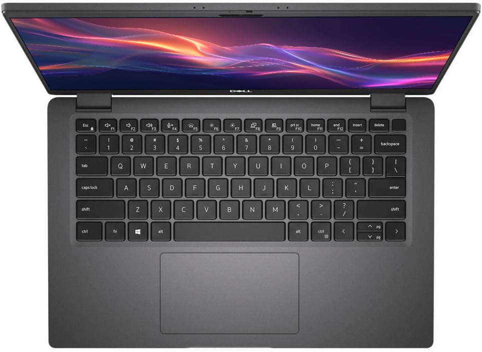 Amazon.com: Dell Latitude 7410 14