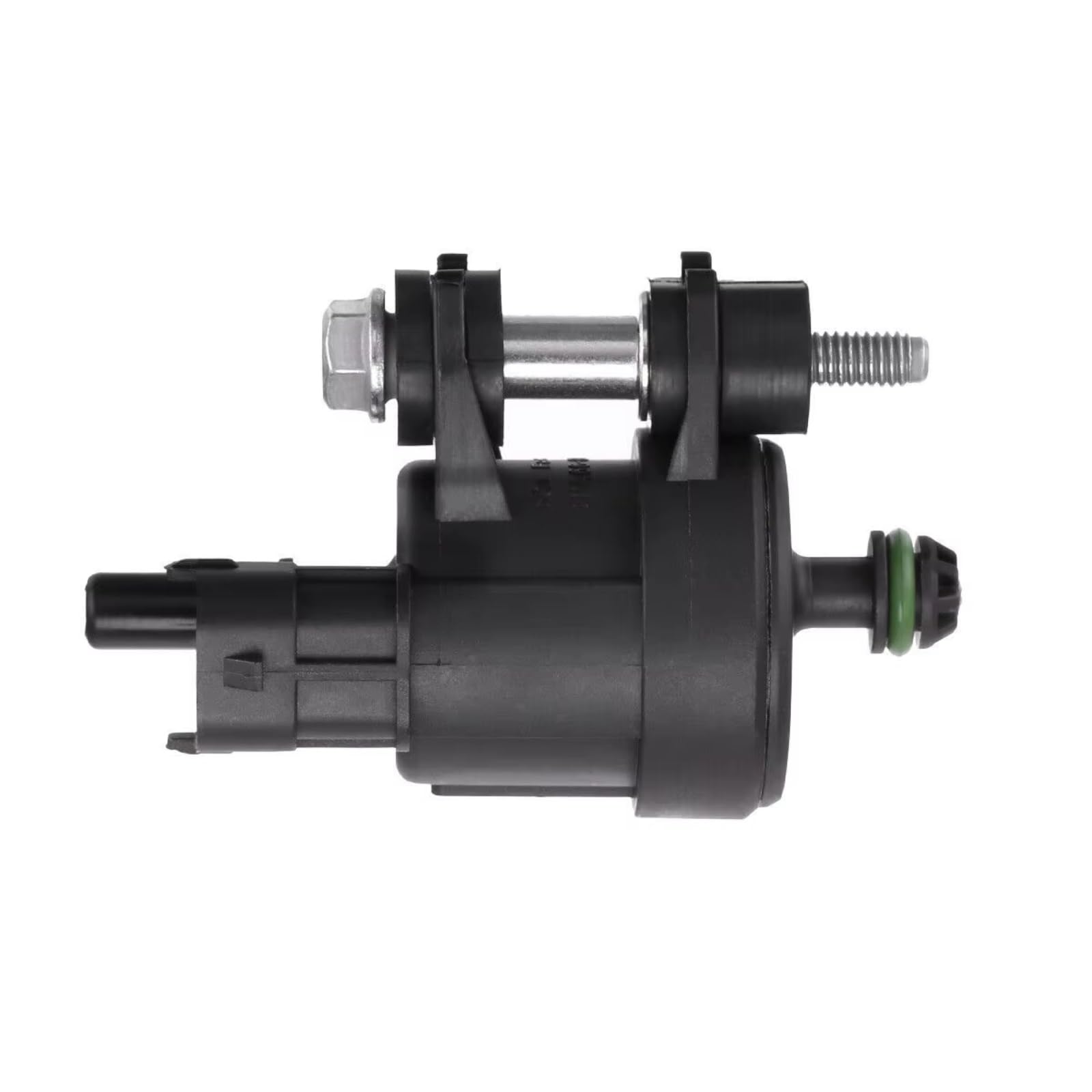 Car Electromagnetic Valve Part Compatible with Chevrolet for Traverse 2009-2018 Car Vapor Canister Purge Valve Accessories 12610560 12690512