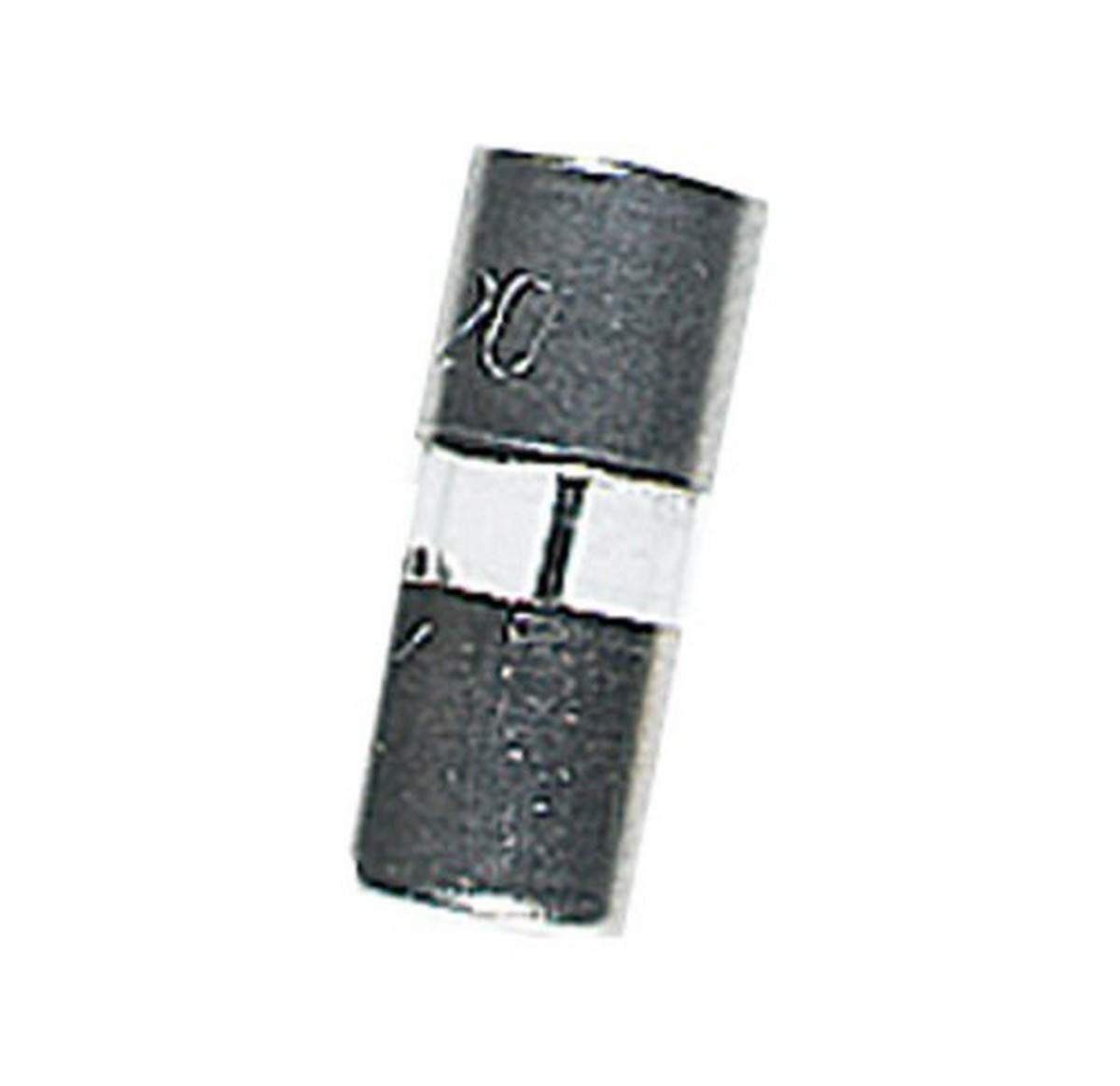 AncorMarine Grade Electrical Fuse (AGA, 5-Pack)