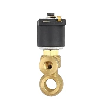 その他 358 Amazon.com : Genuine OEM Toro (Fits Exmark) 136-7880 Starter