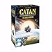 Catan Starfarers 5 & 6 estensione del giocatore