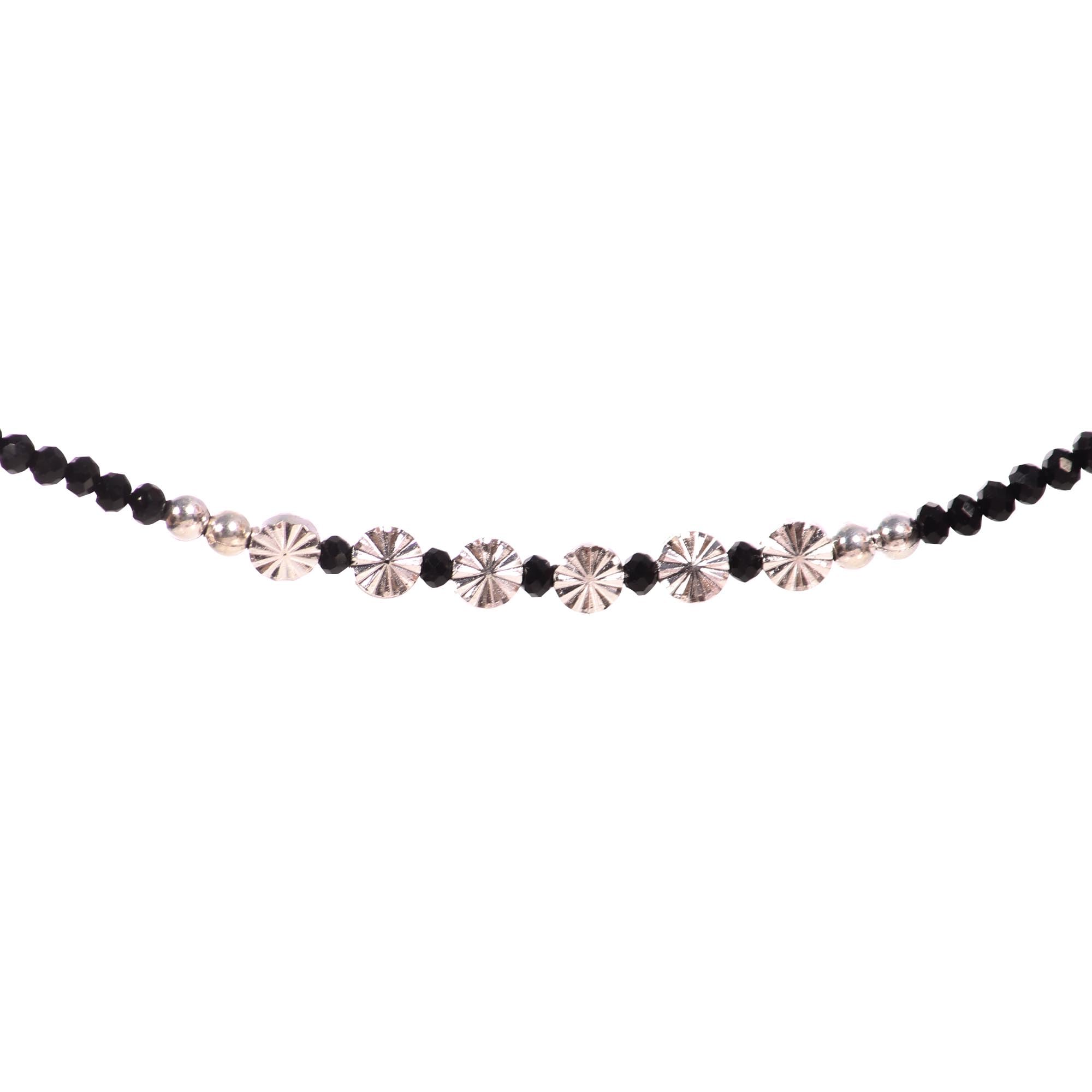 See full amazon price history chart for SWENY TRADERS Payal for women with black beads with flower pattern (anklets) (pair of 2) (Z-4) SWENY TRADERS Payal for women with black beads with flower pattern (anklets) (pair of 2) (Z-4) (B0CG19LK2K) Amazon Price History, Amazon Price Tracker