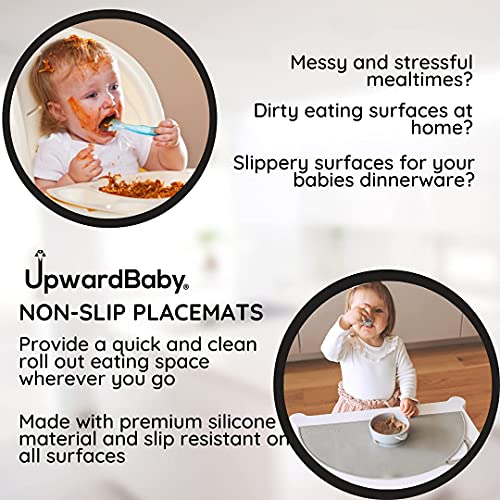 Top 10 Best suction cup bowls for toddlers Reviews NecoleBitchie