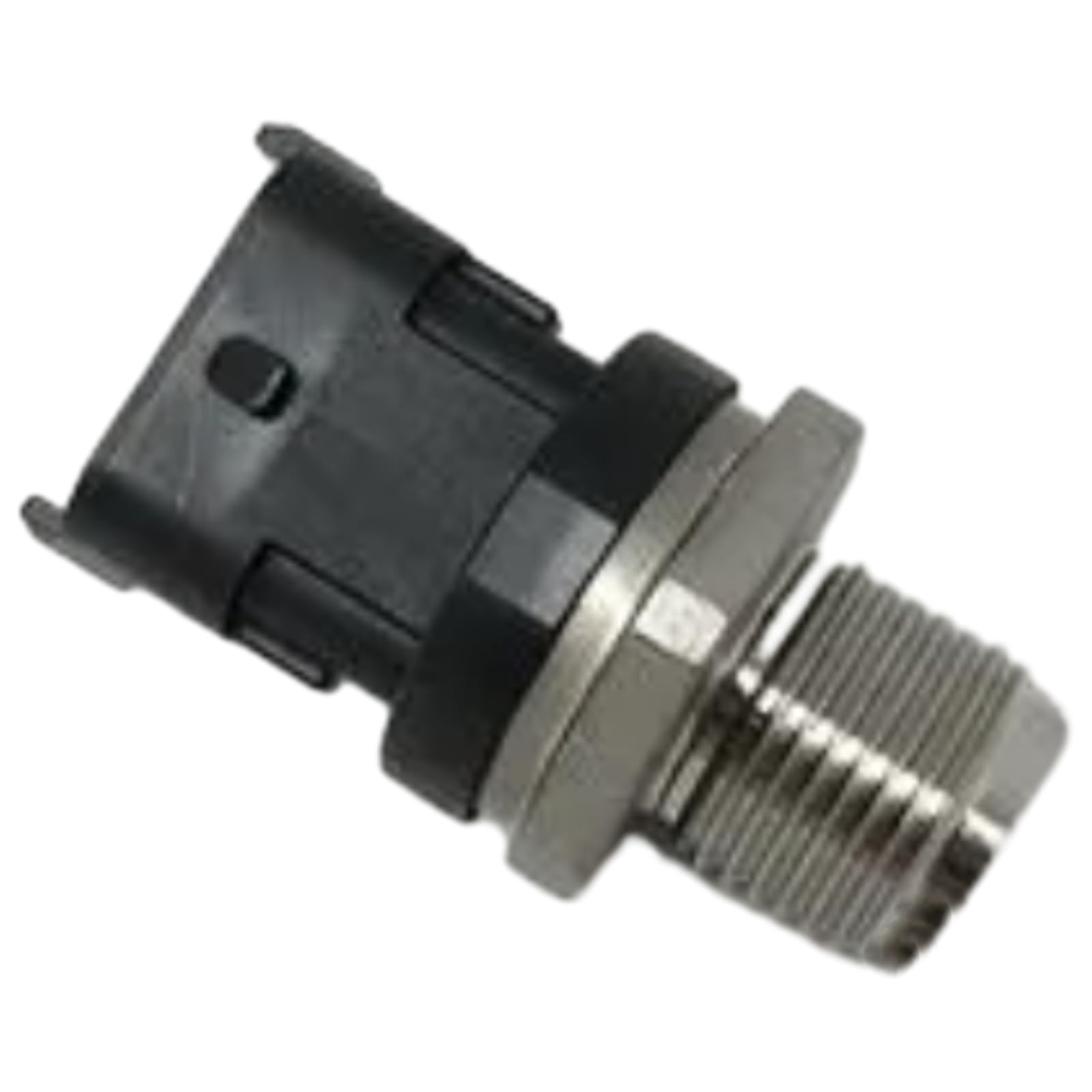 Amazon.com: FridayParts Pressure Sensor MIU802774 Compatible
