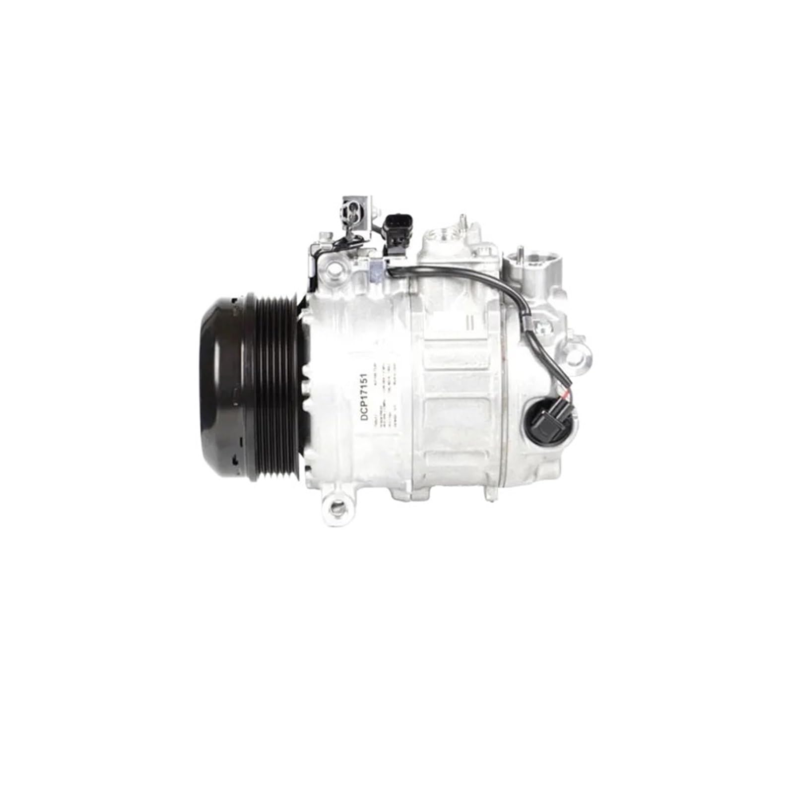 0008306200 Car Air Conditioning Compressor, Compatible for Mercedes-Benz S 320/350/400/450/500 W222