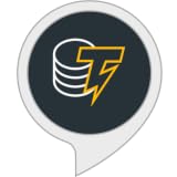 Crypto News