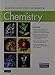 CHEMISTRY 2012 GUIDED READING AND STUDY WORKBOOK GRADE 11