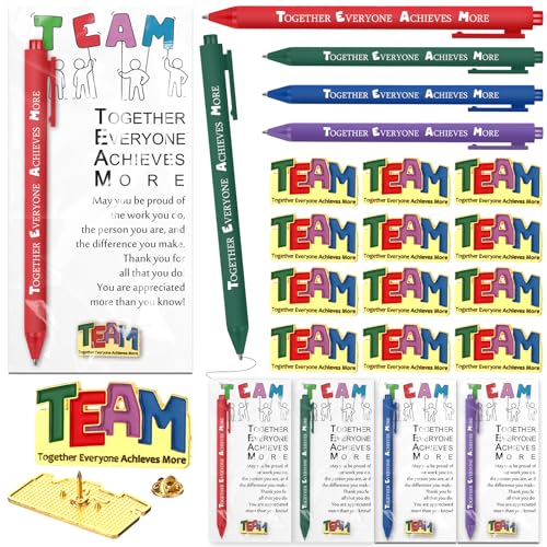 Cadeau de rentrée scolaire pour infirmières et enseignants : lot de 40 épinglettes