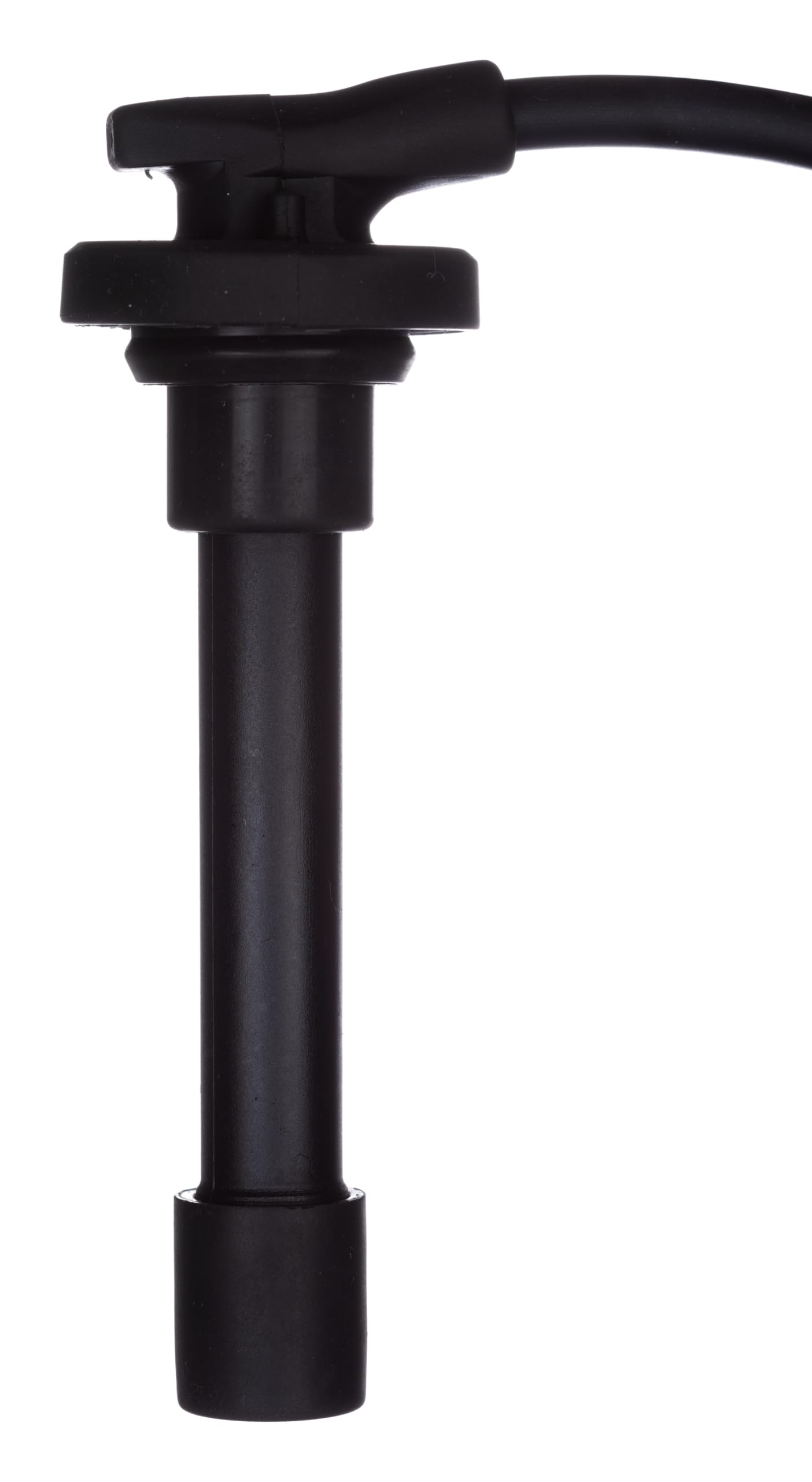 Złączka kabla zapłonowego NGK RC-JG1201, 5406