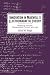 Innovation in Maxwell's Electromagnetic Theory: Molecular Vortices, Displacement Current, and Light