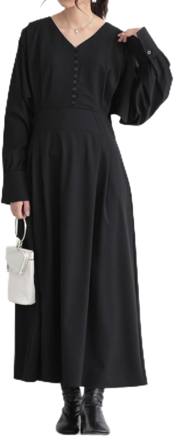 2025年最新】Yahoo!オークション -賀川豊彦の中古品・新品・未使用品