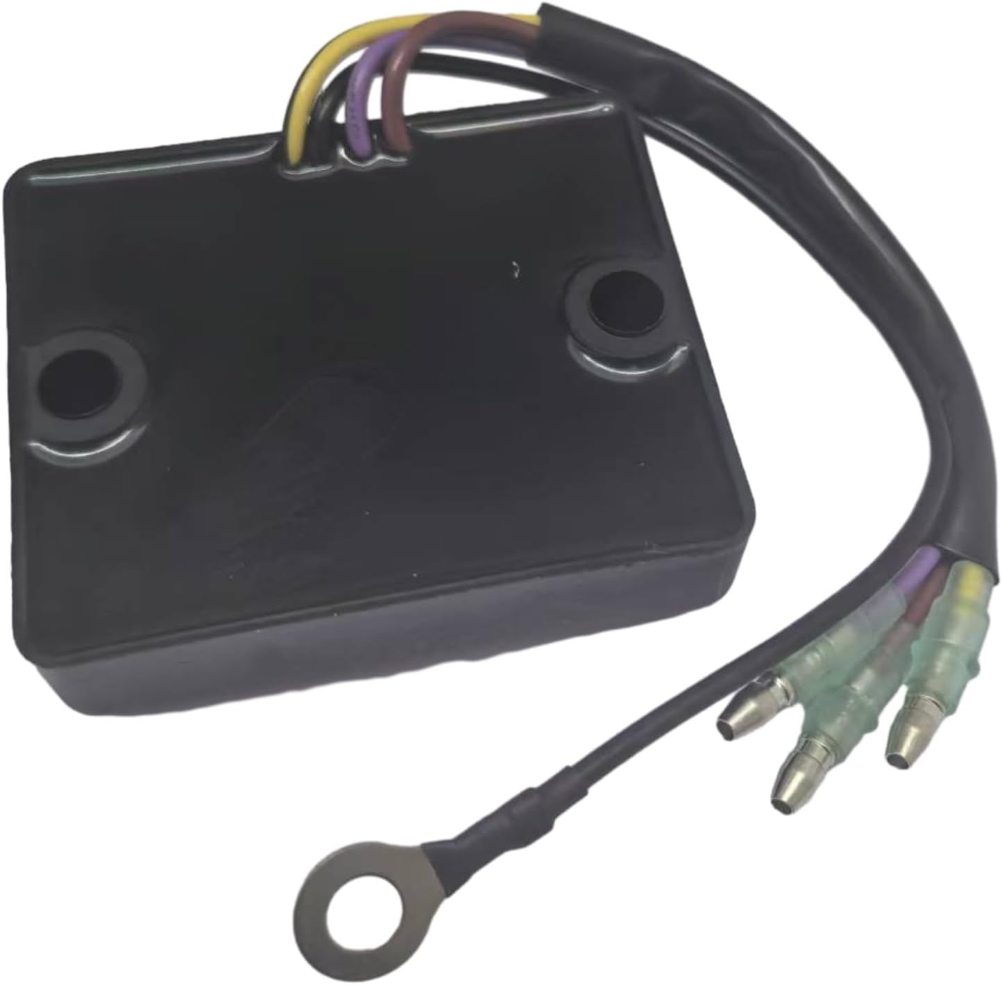 RPM Limiter 821889A49 821889A50 821889A51 Compatible with Mercury Outboard Motor 30HP 50HP 60HP 75HP 90HP