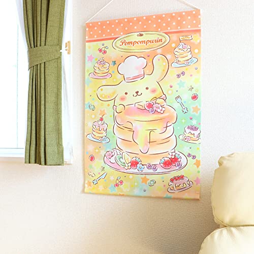 ̂H[ TILN^[Y ^yXg[ ||v ObY G CeA 55×73cm   LLVbv 97053