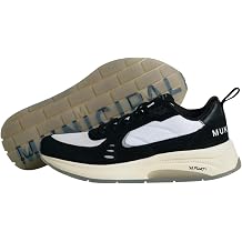 MUNICIPAL Mens & Womens M.OG Shoes | Casual Shoes