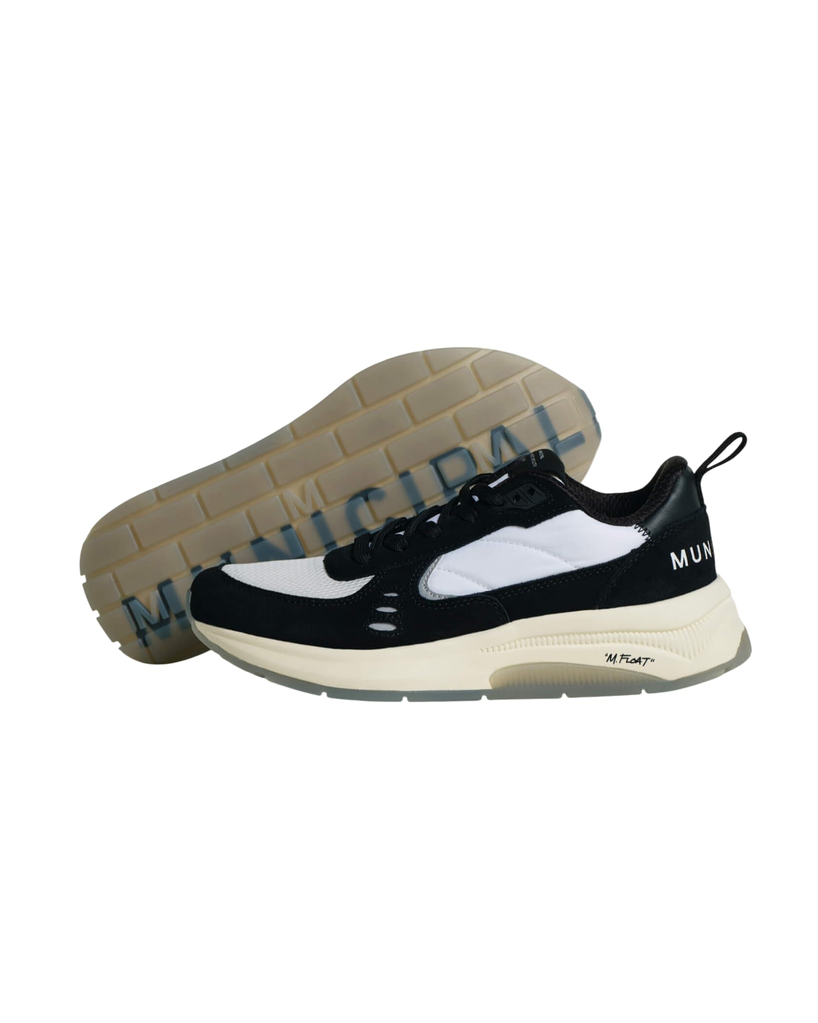 Men's & Women's M.OG Shoes