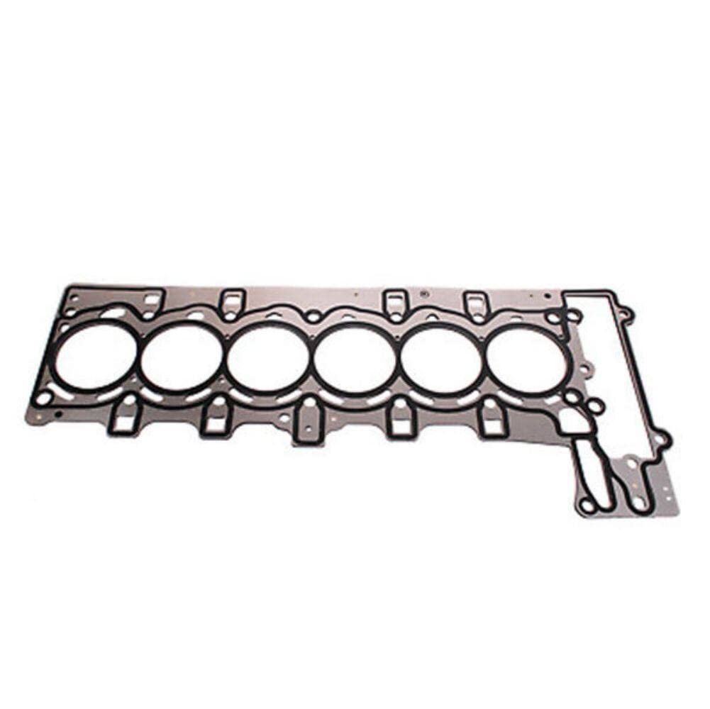 Amazon.com: NUOZHIHAN-AUTO Parts NO# 11127555310 11127555310 