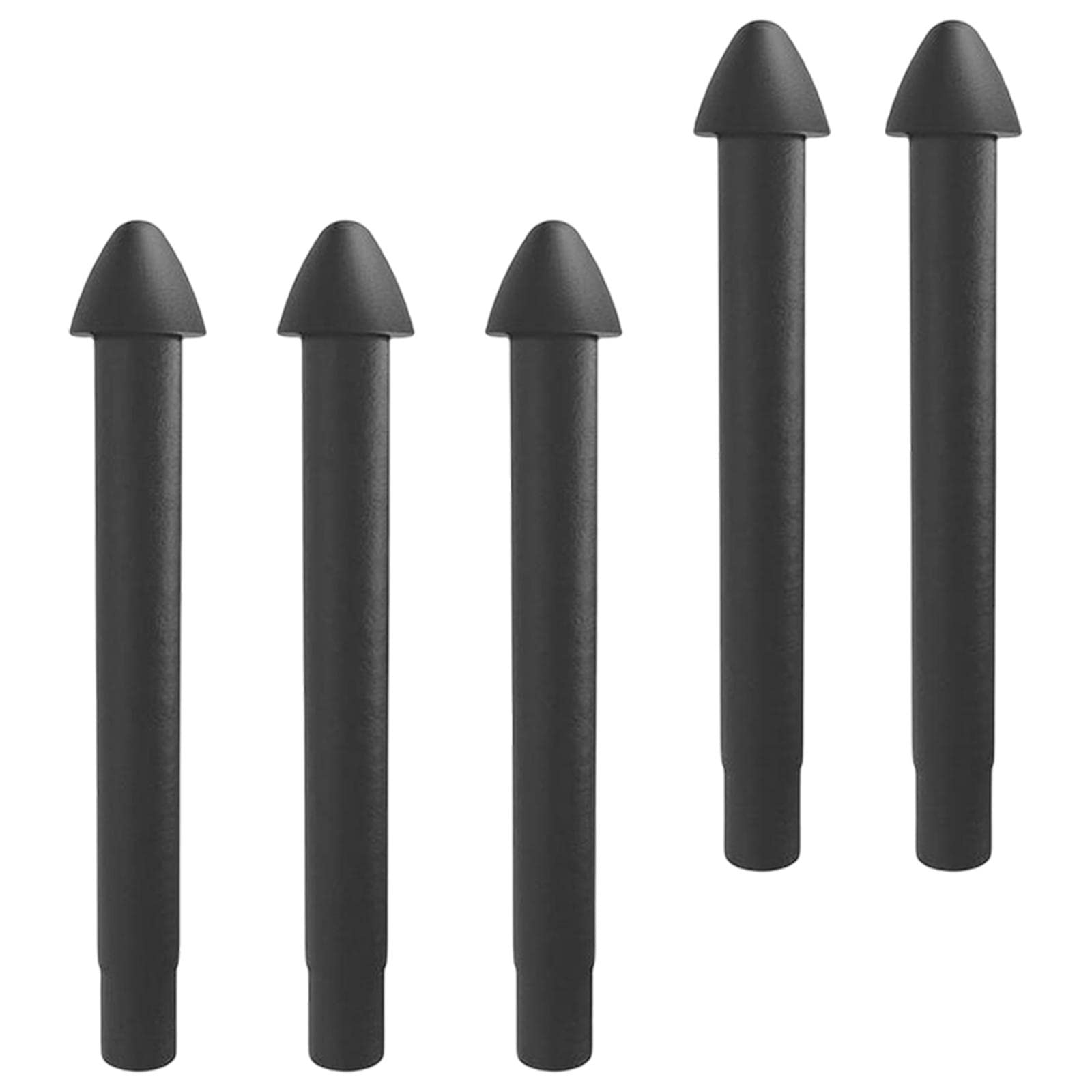 CALANDIS® 5Pcs Stylus Pen Tip Kit 2H Touch Stylus Pen for Microsoft Surface Pro 4 | Styluses | Tablet & eBook Reader Accs-picture-39