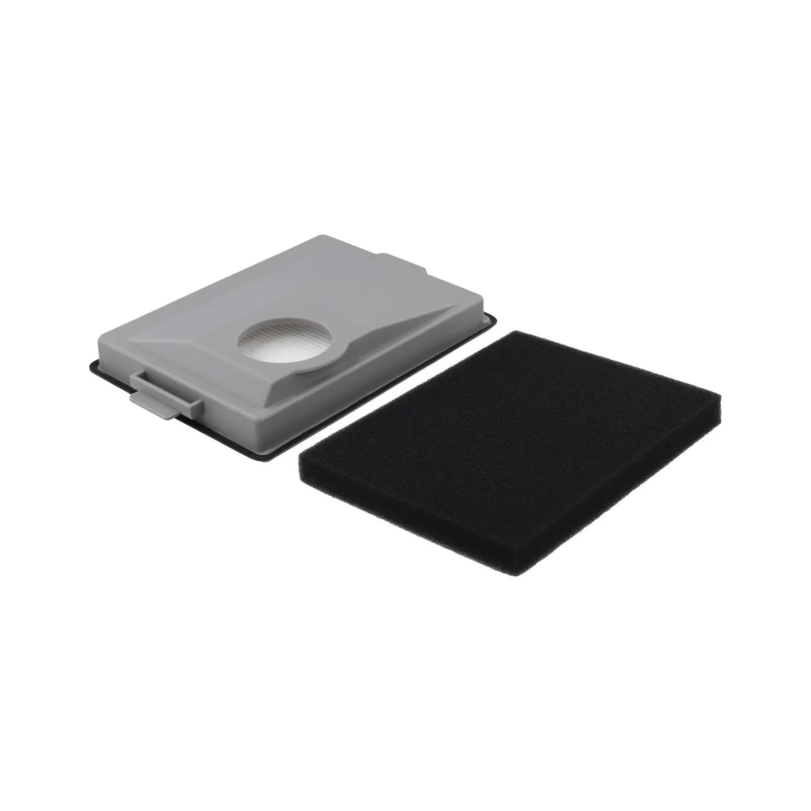 Compatibile Con Miele, Filtro HEPA For Aspirapolvere