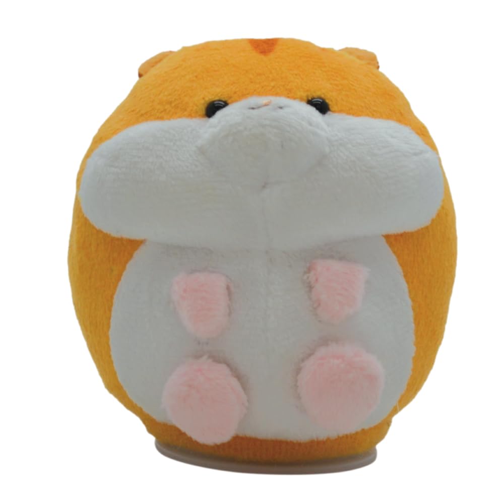 しゃべるぬいぐるみ buywru368-357.jpg
