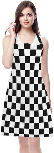 Miniatura 10 de WONDERTIFY Delantal ganado A2, Multi08