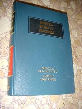 Bender's Forms of Discovery: Discovery & Inspection, Preventing Discovery (Cont.), Digest of Items Sought